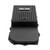 Transmission Oil Pan B&M 71395