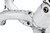 Exhaust System Kit AWE Tuning 3010-11094