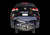 Exhaust System Kit AWE Tuning 3010-22020