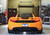 Exhaust System Kit AWE Tuning 3010-32014