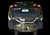 Exhaust System Kit AWE Tuning 3010-32018