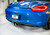 Exhaust System Kit AWE Tuning 3010-32020