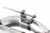 Exhaust System Kit AWE Tuning 3010-32034