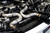 Exhaust System Kit AWE Tuning 3010-33050