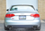 Exhaust System Kit AWE Tuning 3010-42018