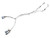 Exhaust System Kit AWE Tuning 3010-42064