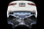 Exhaust System Kit AWE Tuning 3010-43062