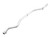 Exhaust Pipe AWE Tuning 3015-11034