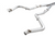 Exhaust System Kit AWE Tuning 3015-11050