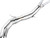 Exhaust System Kit AWE Tuning 3015-33110