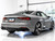 Exhaust System Kit AWE Tuning 3015-33112
