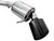 Exhaust System Kit AWE Tuning 3015-33118