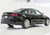Exhaust System Kit AWE Tuning 3015-42070