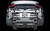 Exhaust System Kit AWE Tuning 3015-42084