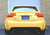 Exhaust System Kit AWE Tuning 3015-43034