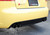 Exhaust System Kit AWE Tuning 3015-43034