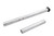 Exhaust Pipe AWE Tuning 3020-11026
