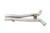 Exhaust System Kit AWE Tuning 3020-31020