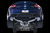 Exhaust System Kit AWE Tuning 3020-31020