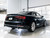 Exhaust System Kit AWE Tuning 3020-32032