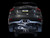 Exhaust System Kit AWE Tuning 3020-32034
