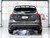 Exhaust System Kit AWE Tuning 3020-32036
