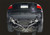 Exhaust System Kit AWE Tuning 3020-33014