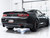 Exhaust System Kit AWE Tuning 3020-33053