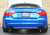 Exhaust System Kit AWE Tuning 3020-42014