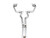 Exhaust System Kit AWE Tuning 3020-42064