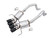 Exhaust System Kit AWE Tuning 3020-43081