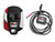 Exhaust System Kit AWE Tuning 3025-11004