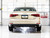 Exhaust System Kit AWE Tuning 3025-32014