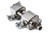 Exhaust System Kit AWE Tuning 3025-32018