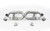 Exhaust System Kit AWE Tuning 3025-41012