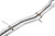 Exhaust System Kit AWE Tuning 3025-42038