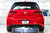 Exhaust System Kit AWE Tuning 3025-42064