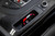 Exhaust System Kit AWE Tuning 3025-43034