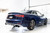 Exhaust System Kit AWE Tuning 3025-43042