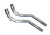 Exhaust System Kit AWE Tuning 3215-11036