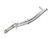 Exhaust System Kit AWE Tuning 3815-11028