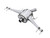 Exhaust System Kit AWE Tuning 3815-11046