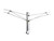 Exhaust System Kit AWE Tuning 3820-11040