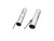 Exhaust System Kit AWE Tuning 3820-11048