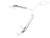 Exhaust System Kit AWE Tuning 3820-31002