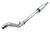 Exhaust Pipe AWE Tuning 3015-11001