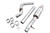 Exhaust Pipe AWE Tuning 3015-11005