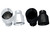 Exhaust System Kit AWE Tuning 3015-32001
