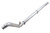 Exhaust Pipe AWE Tuning 3020-11003