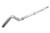 Exhaust Pipe AWE Tuning 3020-11005